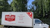 Bridges Bros. Movers Announces Expansion of Local Moving Services Across New Hampshire