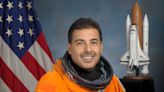 Retired NASA astronaut to speak at ‘Stargazing Party’ at Mojave River Forks in Hesperia