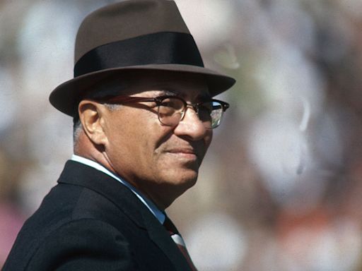 Ranking the Top 5 Head Coaches in Green Bay Packers History