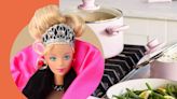 Think Pink: These Barbie-Inspired Kitchen Products Will Transform Your Space and Start at $13