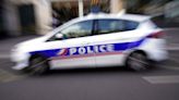 Lyon: mindestens 4 Verletzte nach Messerangriff
