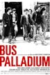 Bus Palladium