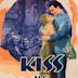 Kiss Me Again (1931 film)