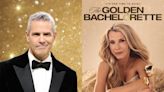 Andy Cohen Thinks ‘Real Housewives’ Star Should Have Been Cast as ‘The Golden Bachelorette’