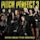 Pitch Perfect 3 (soundtrack)