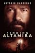 Finding Altamira