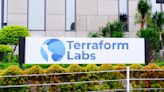 SEC Seeks Federal Judge’s Approval of Settlement With Terraform Labs