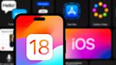 Siri's AI Awakening? iOS 18 Promises iPhone Upgrade Apple Users Have Been Craving: What We Know So Far - NVIDIA (...