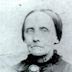 Rosalie Mackenzie Poe