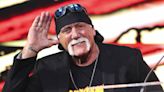Hulk Hogan Shares How 25 Painful Procedures Led to Pill Addiction