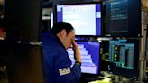 The stock market's 'fear gauge' gives investors little to worry about: Morning Brief