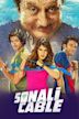 Sonali Cable