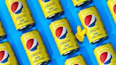 Peeps Pepsi Is Back And You Can Actually Find It Without Paying Hundreds Of Dollars This Time