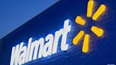 Walmart to close and reduce Dallas operations, impacting 1,400-plus employees - Dallas Business Journal