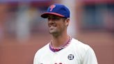 Phillies legend Cole Hamels retires from MLB