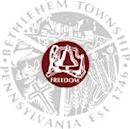 Bethlehem Township, Pennsylvania