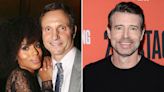 Kerry Washington Recreates ‘Scandal’ Moment With Tony Goldwyn — and Scott Foley Has Weighed In