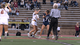 Girls Lacrosse: Torrey Pines 18, Scripps Ranch 10