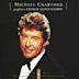 Michael Crawford: Performs Andrew Lloyd Webber