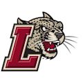 Lafayette Leopards