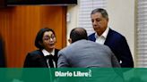MP: Donald Guerrero benefició empresa de su hijo, quien también es acusado en Calamar