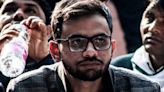 Delhi riots case: Judge recuses self from hearing Umar Khalid's bail plea