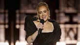 Adele’s Las Vegas Residency: See the 22-Song Setlist