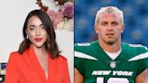 Sophia Culpo Confirms Split From NFL Star Braxton Berrios After 2 Years of Dating