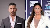 Jax Taylor Claims Brittany Cartwright Has ‘Been Sleeping With’ Someone Amid Their Separation