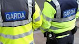 HSA to investigate death of man in his 70s in a workplace accident in Offaly