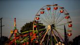 St. Joseph Fair board faces criticism after manager's firing