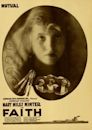 Faith (1916 film)