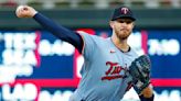 Wallner, Ober highlight Twins' 4-0 victory over White Sox