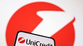 Italian investor in UniCredit, Banco BPM sees 'strategic value' in deal
