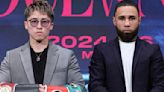 Naoya Inoue KOs Luis Nery To Defend Undisputed World Title