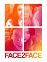 Face 2 Face (2016 film)