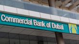 QualityKiosk to develop Commercial Bank of Dubai’s Testing Centre of Excellence