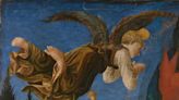 The National Gallery’s ‘rediscovered Renaissance master’ is a minor affair