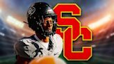 USC football emerges as 'team to watch' for Colorado 5-star transfer