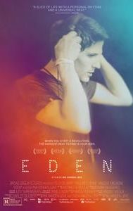 Eden (2014 film)