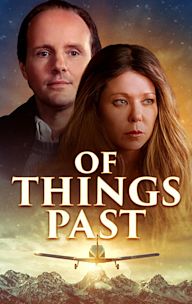 Of Things Past