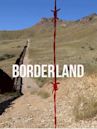 Borderland