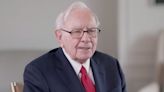 Warren Buffett's real-estate firm will spend $250M to get out of legal hot water