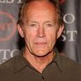 Lance Henriksen