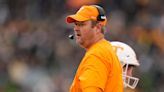 Tennessee football fans want Josh Heupel to take blame, fire coaches, bench QB Joe Milton