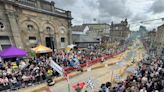 Soapbox challenge returns to streets of this East Lancs town next month