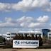 Hyundai Motor Manufacturing Alabama