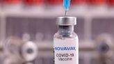 Novavax Stock More Than Doubles After $1.4 Billion Vaccine-Licensing Deal with Sanofi