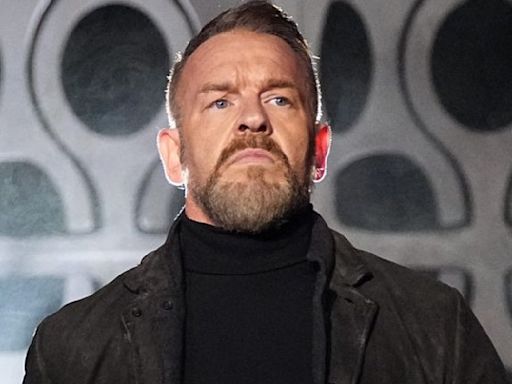 Why Bully Ray Says AEW's Christian Cage Is Among The Only 'Real Heels' In Wrestling - Wrestling Inc.