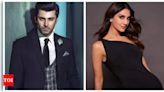 Is Fawad Khan making his Bollywood comeback with Vaani Kapoor in a romantic film? | - Times of India